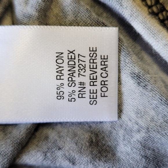 Top - Picture 3 of 4